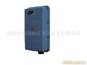 通信設(shè)備中的無(wú)線網(wǎng)橋 價(jià)格與廠家的全面解析