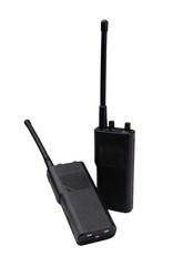 通訊設(shè)備 連接世界的無形橋梁