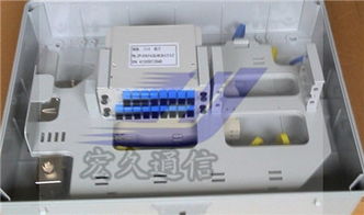 慈溪市啟宏通信設(shè)備廠今日行情及價(jià)格走勢分析