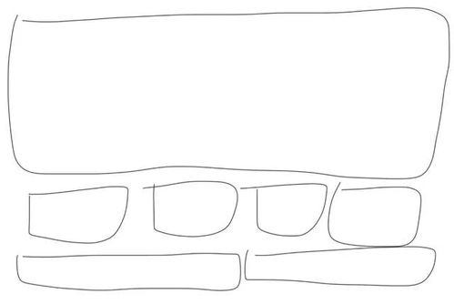 人工智能與軟件開(kāi)發(fā) 應(yīng)用現(xiàn)狀與未來(lái)融合趨勢(shì)